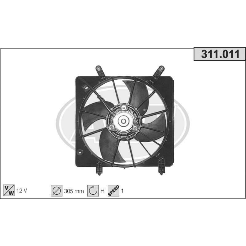Ventilador Ventilador