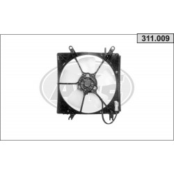 Ventilador