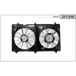 Ventilador