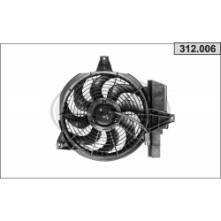 Ventilador