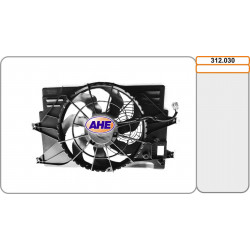 Ventilador