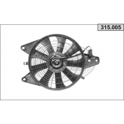 Ventilador
