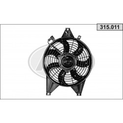 Ventilador