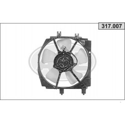 Ventilador