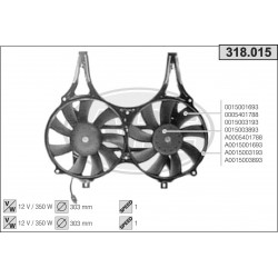 Ventilador
