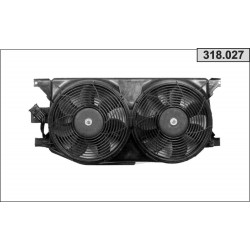 Ventilador