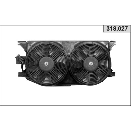 Ventilador