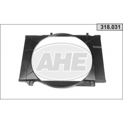 Ventilador