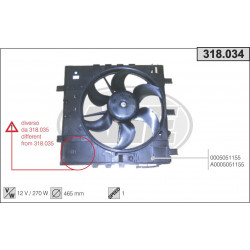 Ventilador