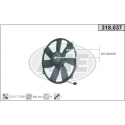 Ventilador