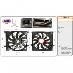 Ventilador