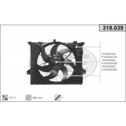Ventilador