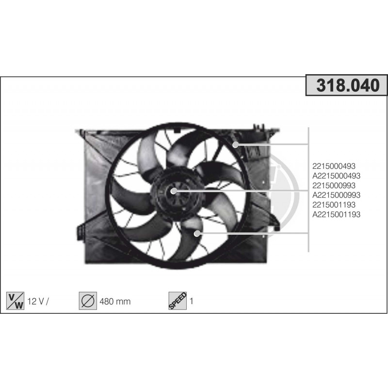 Ventilador Ventilador