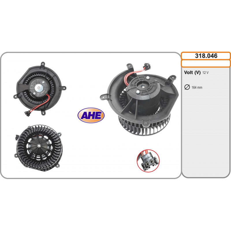 Ventilateur Ventilateur