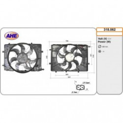 Ventilador
