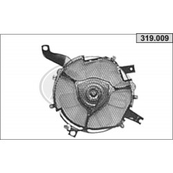 Ventilador