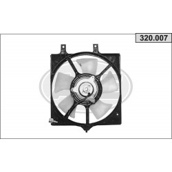 Ventilador