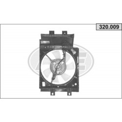 Ventilador