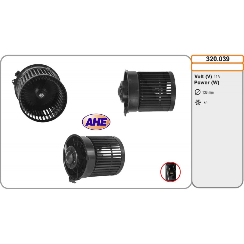 Ventilador Ventilador