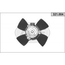 Ventilador