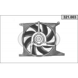Ventilador