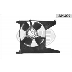 Ventilador