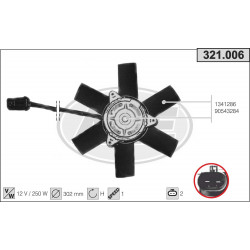 Ventilador