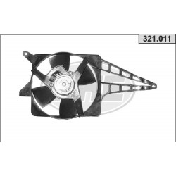 Ventilador