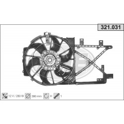 Ventilador