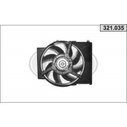 Ventilador