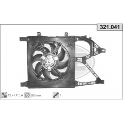 Ventilador