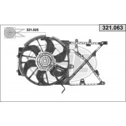 Ventilador