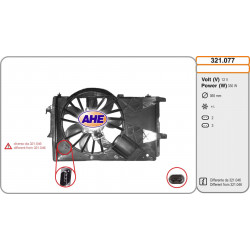 Ventilador