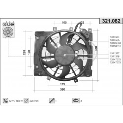 Ventilador