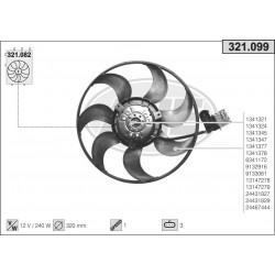Ventilador
