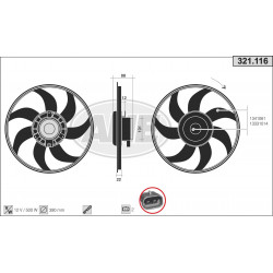 Ventilador