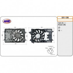 Ventilador