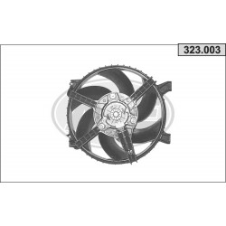 Ventilador