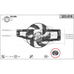 Ventilador