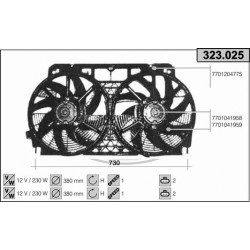 Ventilador