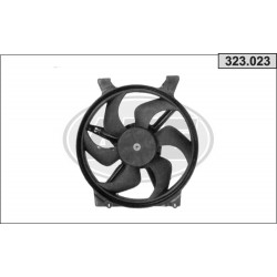 Ventilador