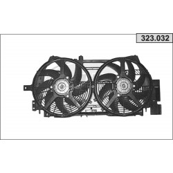 Ventilador