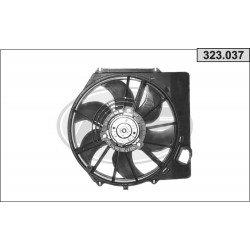 Ventilador