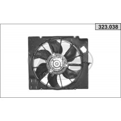 Ventilador