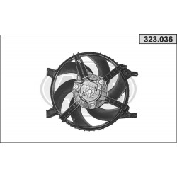 Ventilador