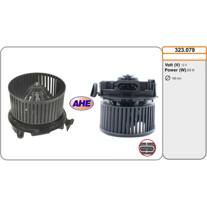Ventilateur Ventilateur