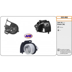 Ventilador