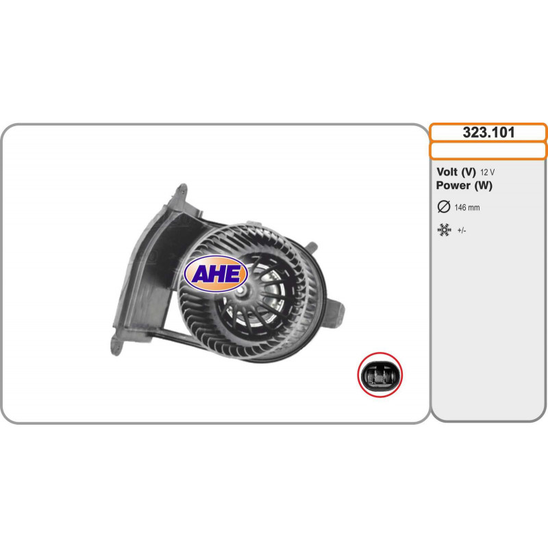 Ventilateur Ventilateur