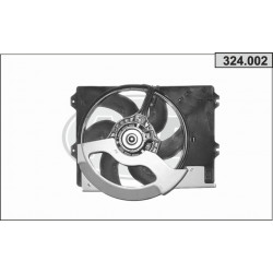 Ventilador