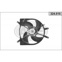Ventilador